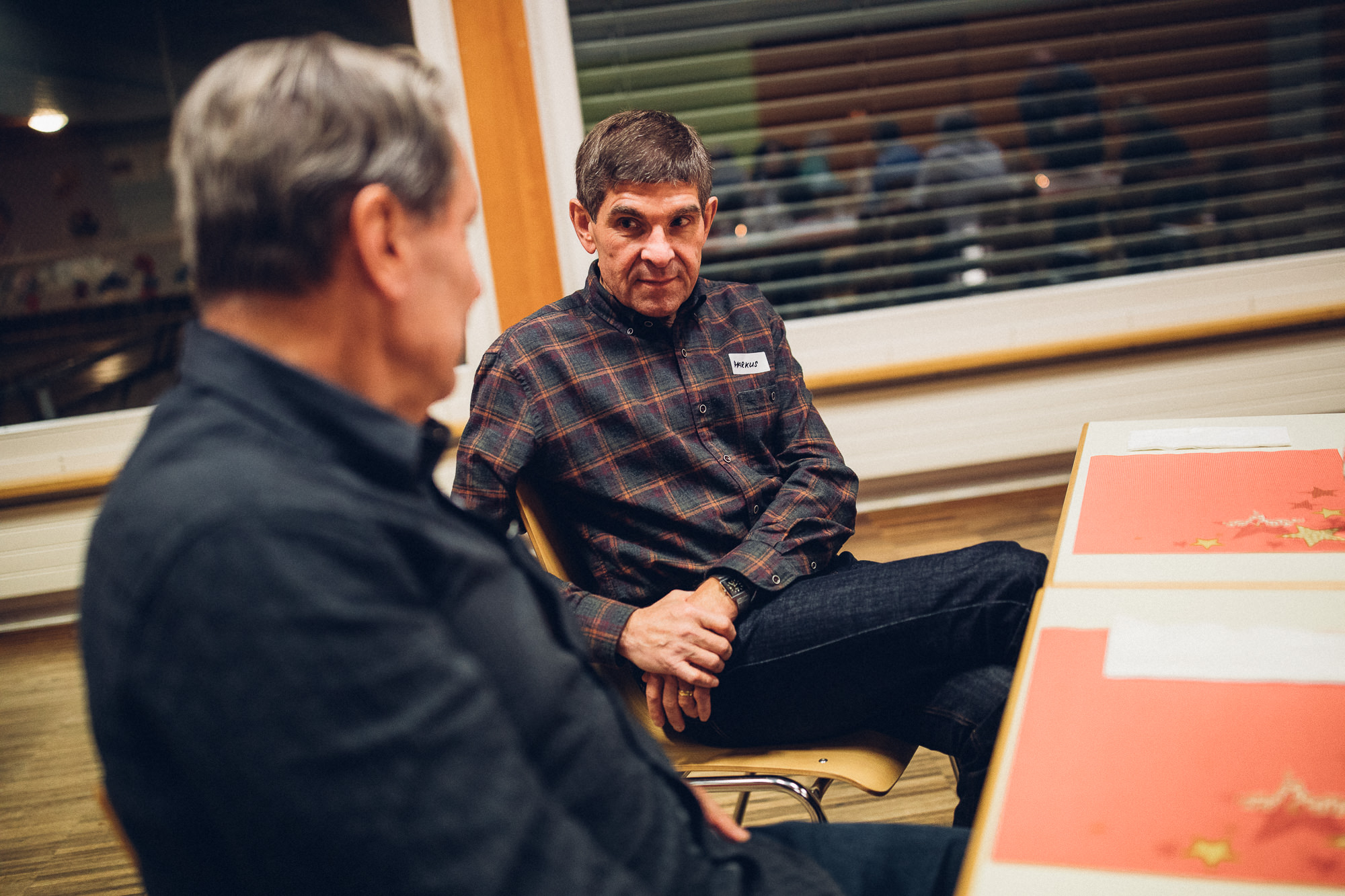 Export x3 5D4 2797 Cousinentreffen Kaisten 2017